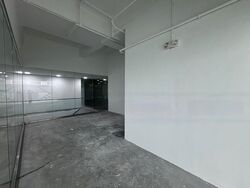 Ascent @ 456 (D12), Shop House #450778011
